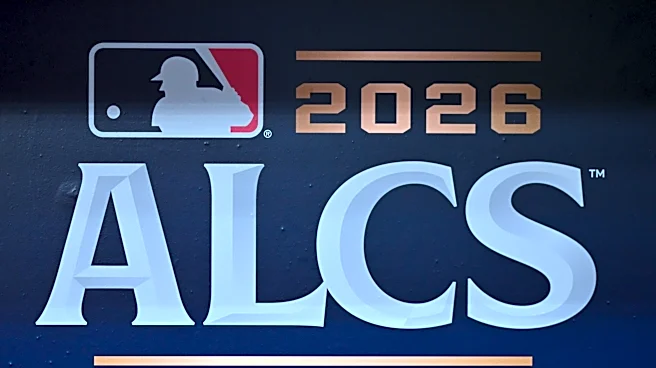 ALCS Game Discussion for Guardians vs Rays Tuesday