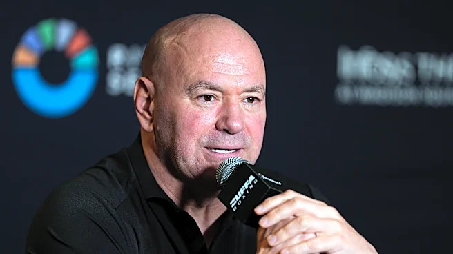 LIVE! Watch Dana White’s final post-fight press conference from Contender Series Season 10 | Video