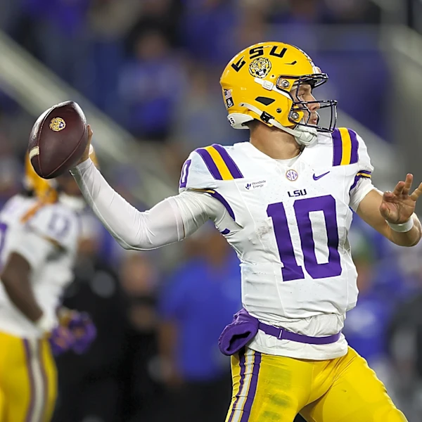 ATVS Reacts Survey: What is the Tigers biggest issue right now?