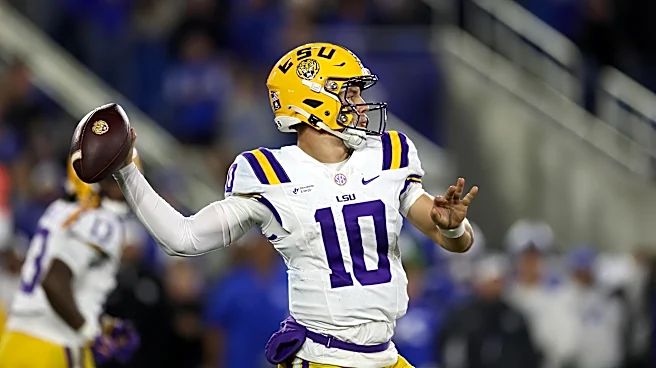 ATVS Reacts Survey: What is the Tigers biggest issue right now?