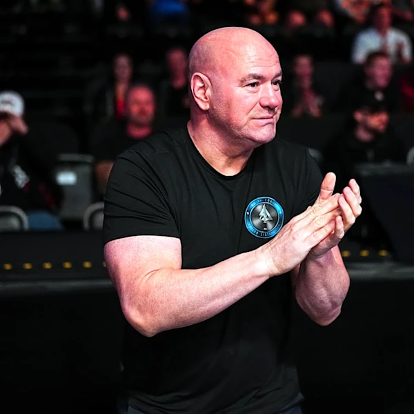 DWCS Season 10, Week 10 results: Four contract winners, including a former ONE champion