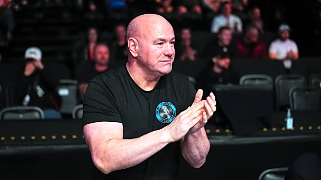 DWCS Season 10, Week 10 results: Four contract winners, including a former ONE champion