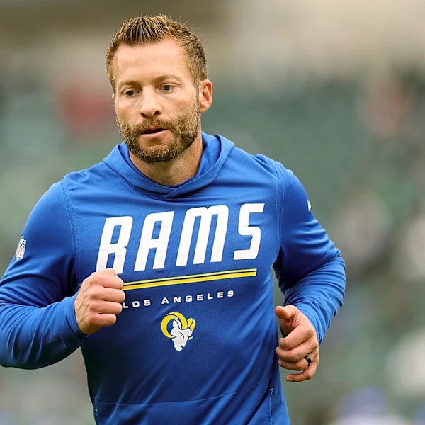 Change for change’s sake won’t fix Rams special teams