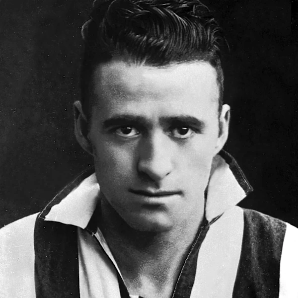OTD (14/10/1933): Sunderland 4-1 Liverpool – Gallacher’s Magnificent Roker Park Hattrick