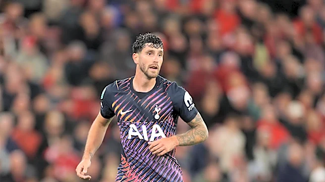 The Hoddle of Coffee: Tottenham Hotspur News and Links for Wednesday, October 14