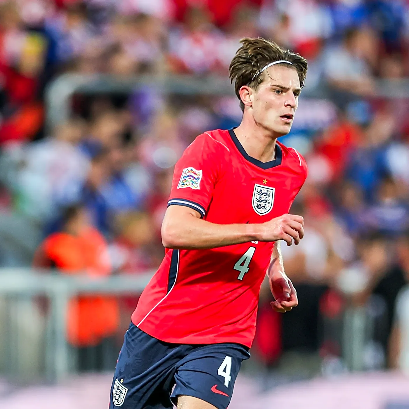 Rumour Mongering: Bournemouth Now Open to Scott Sale