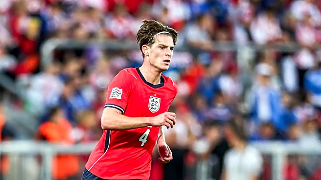 Rumour Mongering: Bournemouth Now Open to Scott Sale