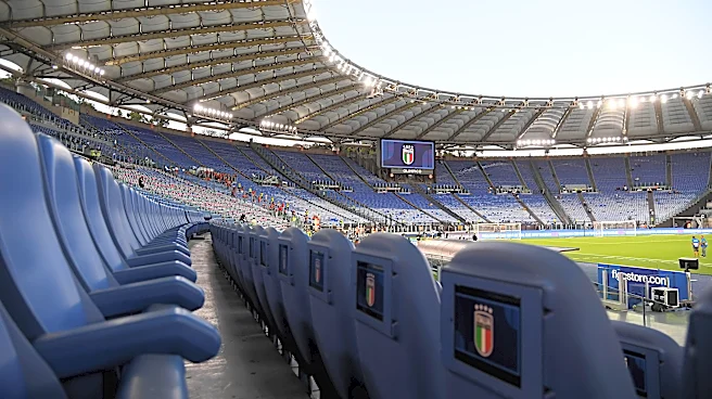 Roma vs Real Madrid 2026 live stream: Time, TV channels and how to watch Champions League online