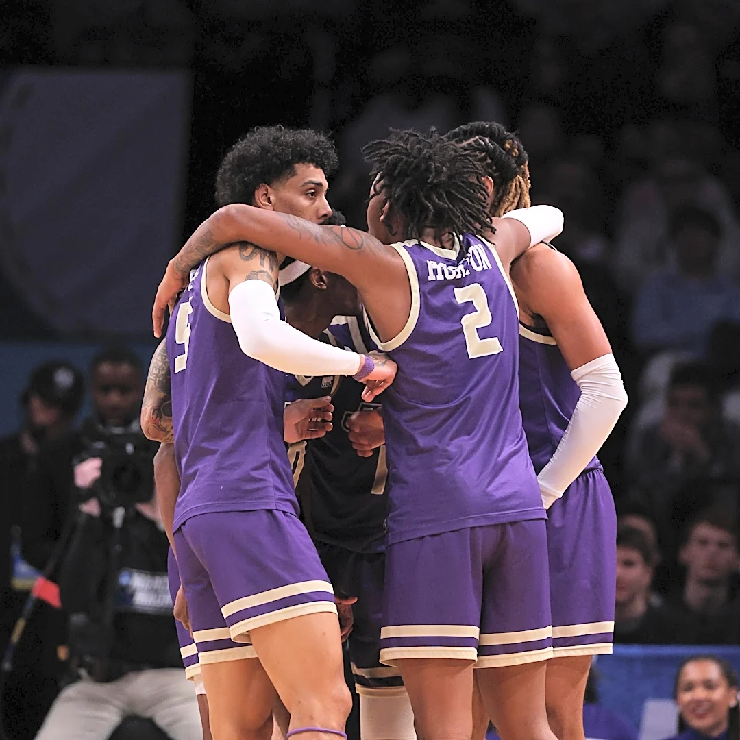 Mid-Major Madness Reacts Survey: Is James Madison going to the American a good move?