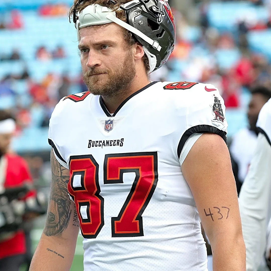 Catching Up on NFL Boilers Through Week 5