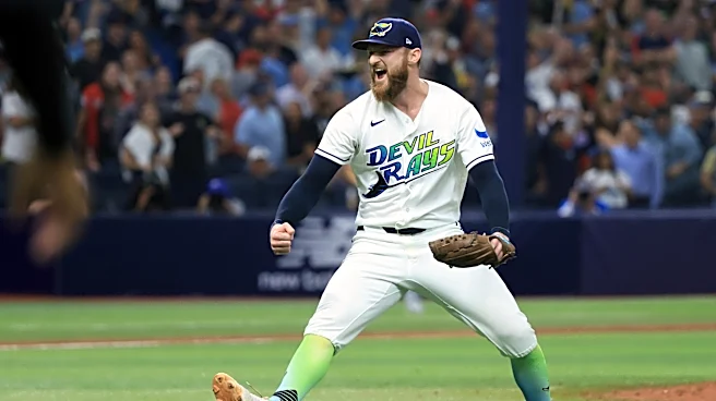 Orioles news: The ALCS is all evened up
