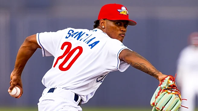 Comparing St Louis Cardinals projections from this spring to the end of season results