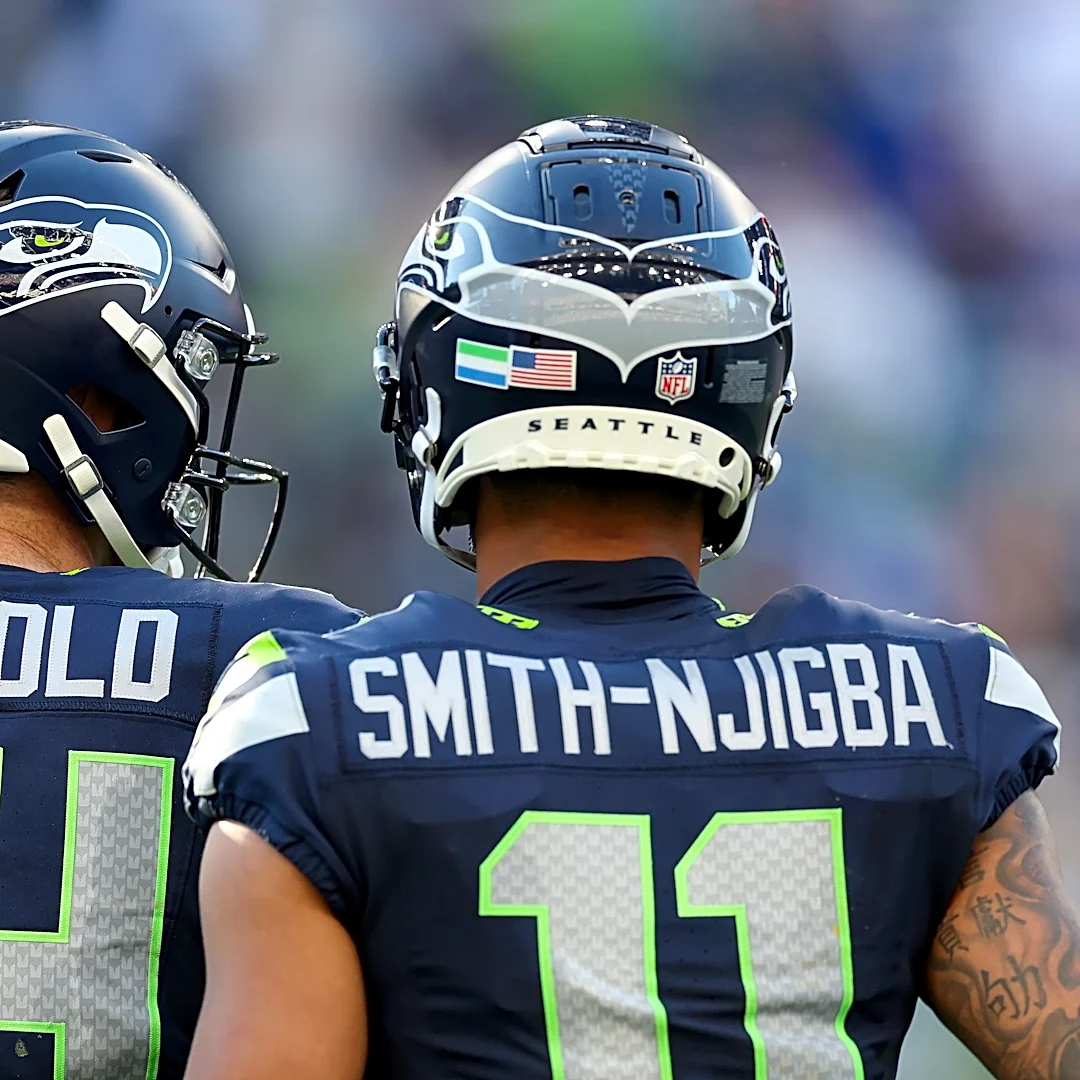 Scouting the Enemy: Seattle Seahawks