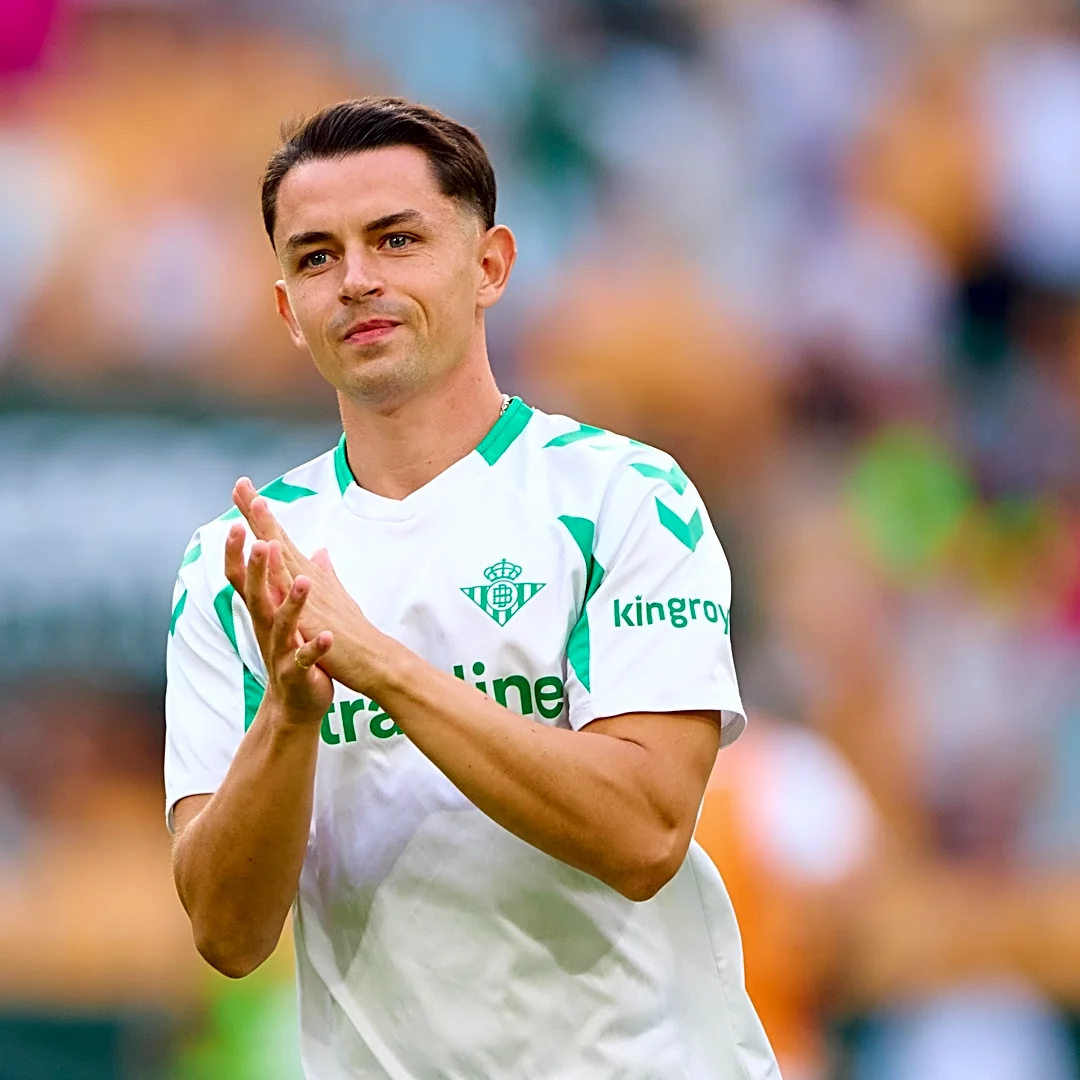 Mexicans Abroad: Round-Up