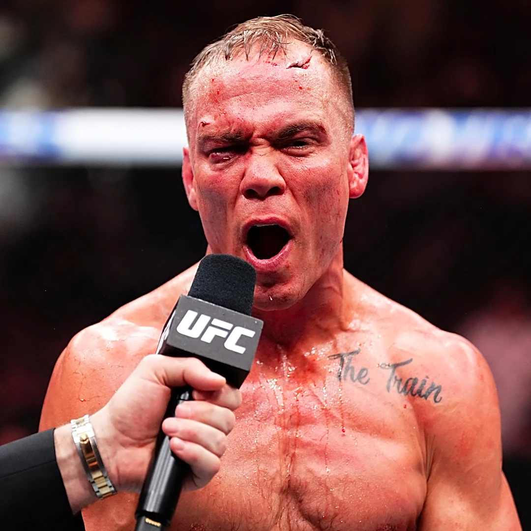 UFC Edmonton main card odds, breakdowns and predictions | X-Factor