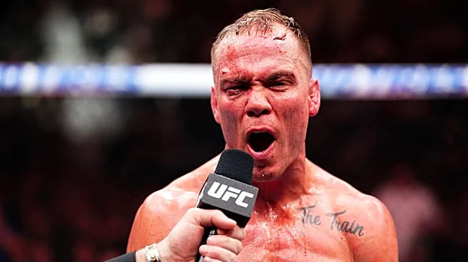 UFC Edmonton main card odds, breakdowns and predictions | X-Factor