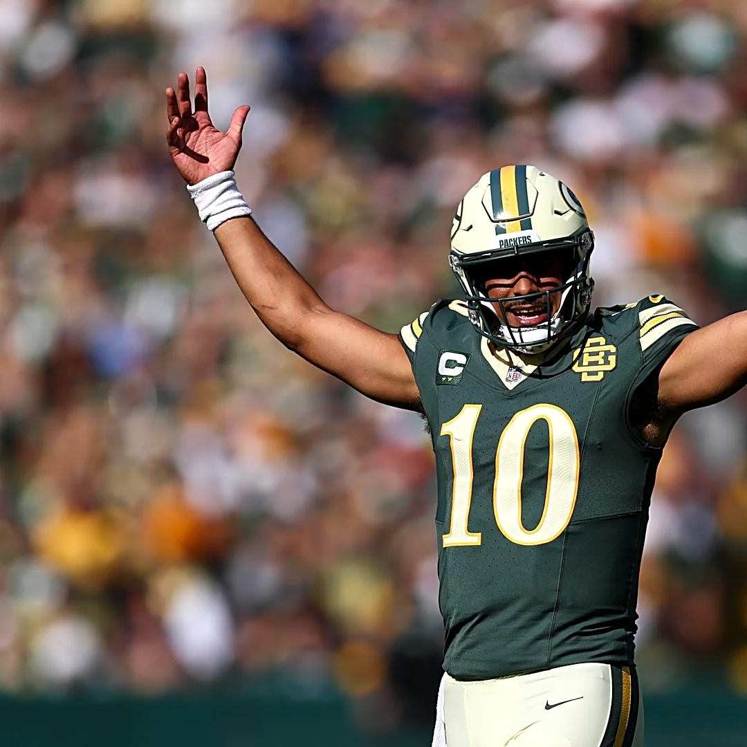 Cowboys Week 6 opponent: A look at the 2026 Green Bay Packers