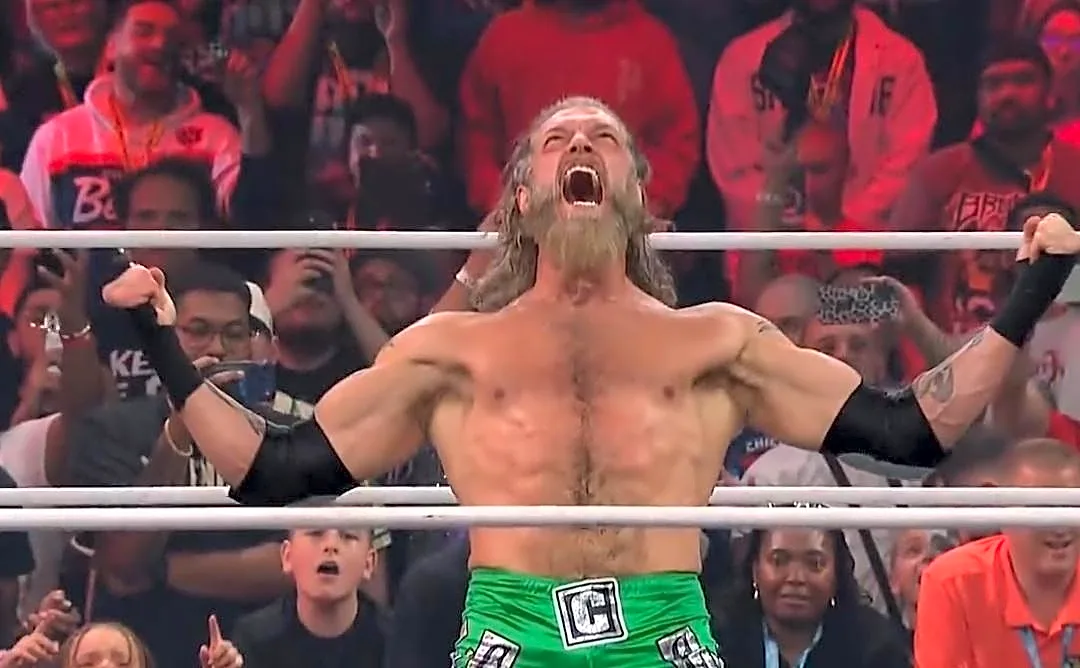 AEW Dynamite preview (Oct. 14, 2026): AEW has a glaring problem with all these Clockwork Carnage qualifying matches