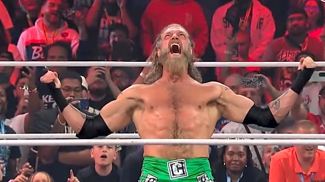 AEW Dynamite preview (Oct. 14, 2026): AEW has a glaring problem with all these Clockwork Carnage qualifying matches
