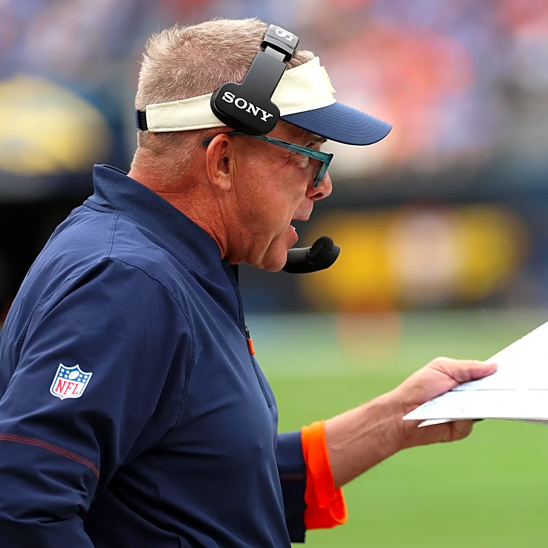 Broncos vs Seahawks preview: Denver looks for TNF win