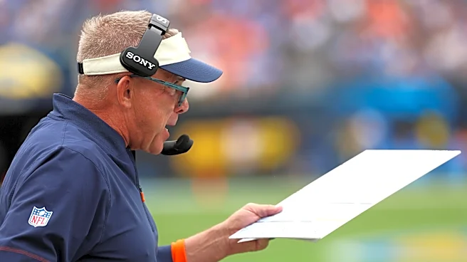 Broncos vs Seahawks preview: Denver looks for TNF win
