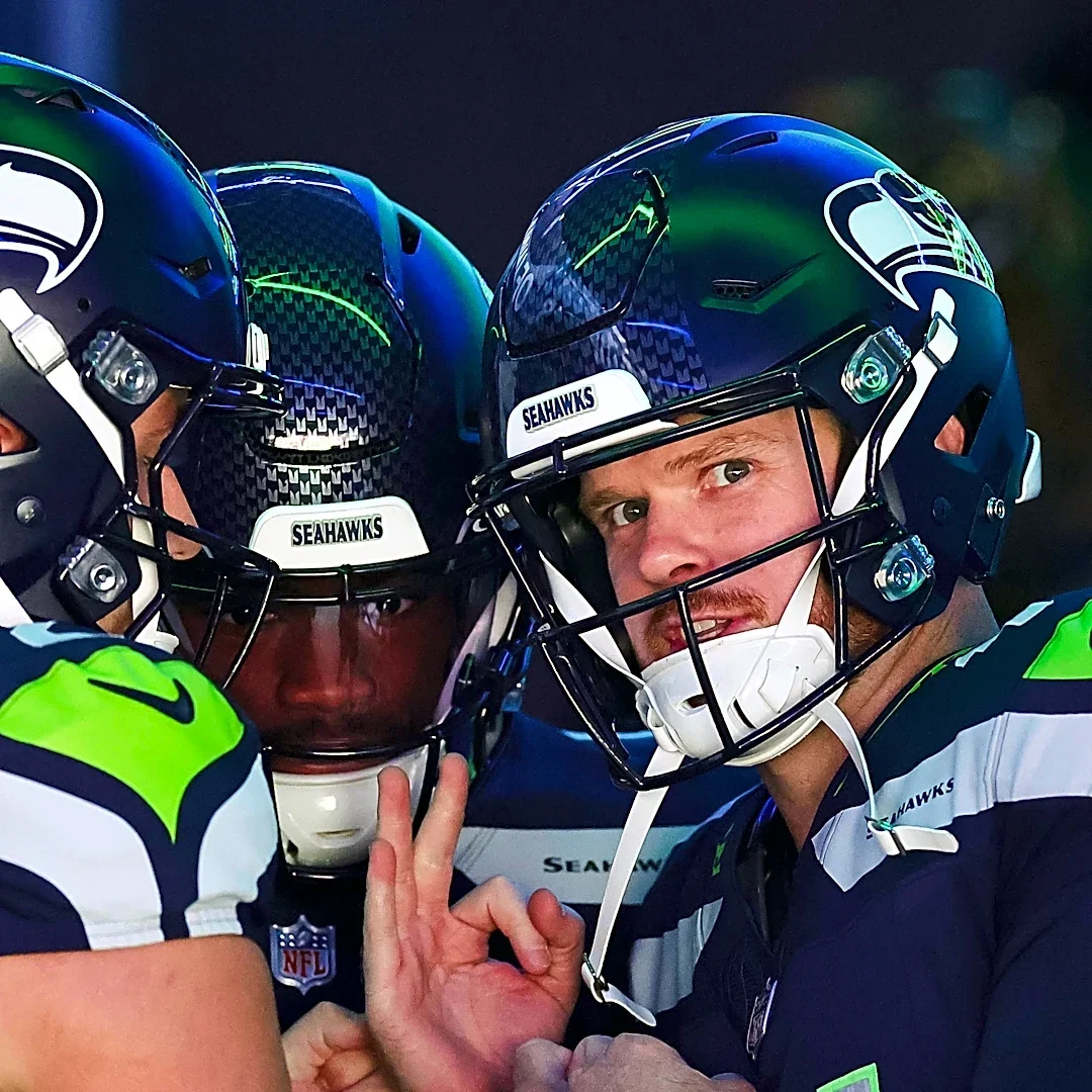 Seahawks News: Are Seahawks ready to face Broncos in Denver tomorrow?