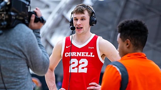 Player Preview: Jake Fiegen