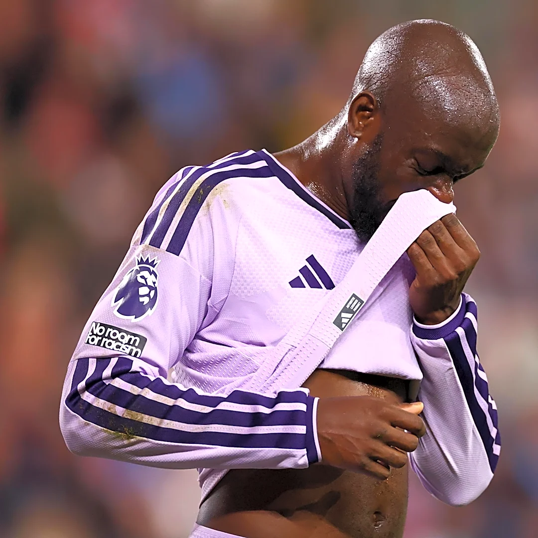 Four Things Newcastle Need to Fix After the Coventry Collapse