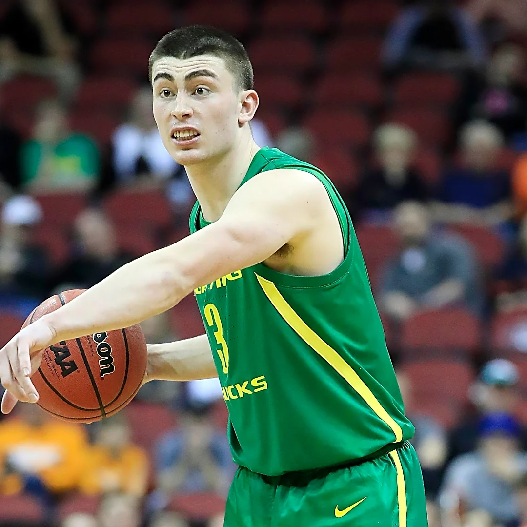 Oregon Ducks Football News