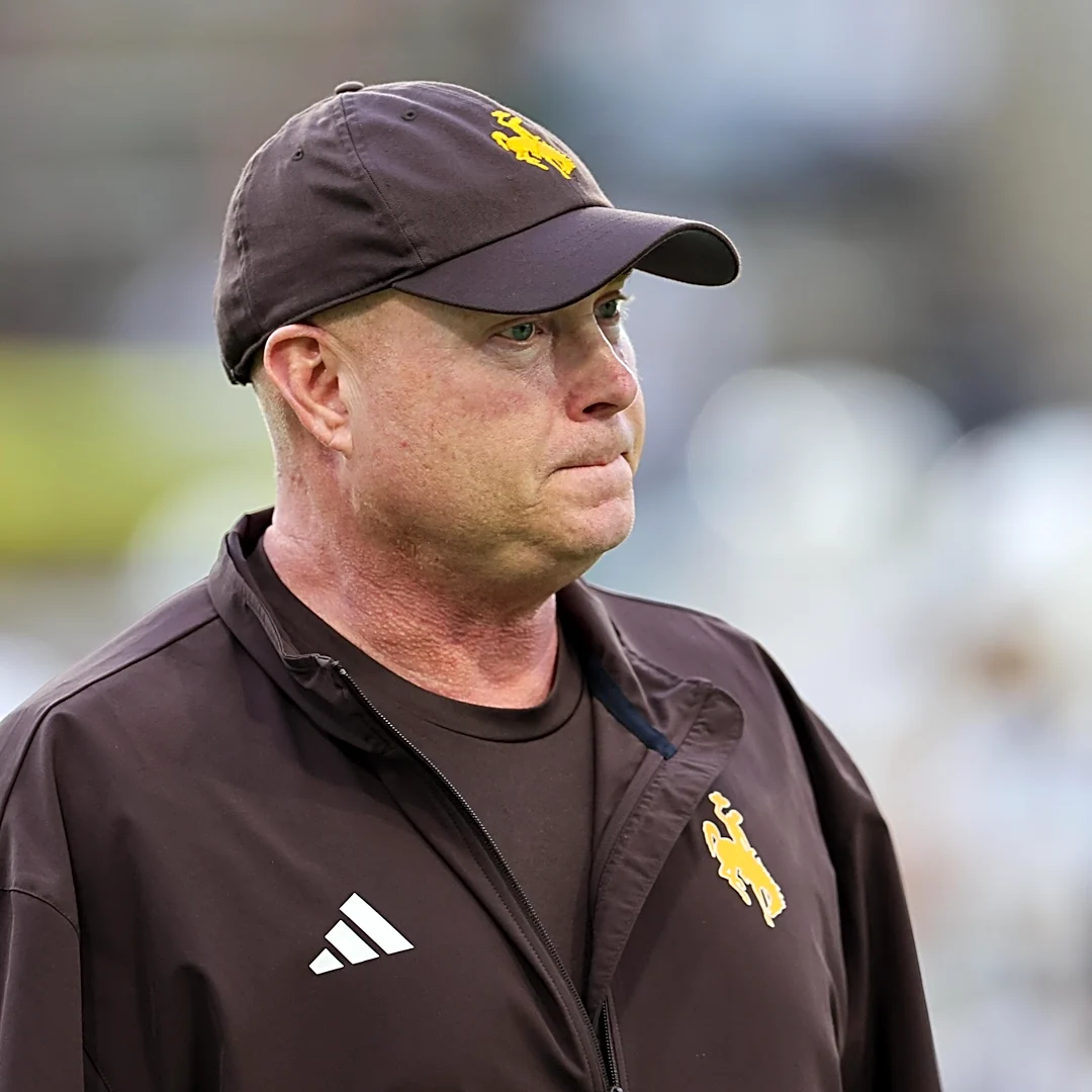 Mountaintop View 10-14-26: NCAA eligibility, Sawvel gets reprimand, plus more