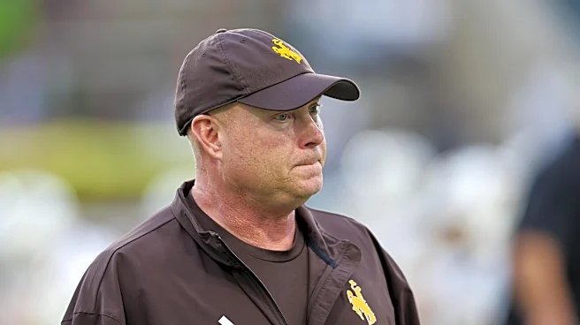 Mountaintop View 10-14-26: NCAA eligibility, Sawvel gets reprimand, plus more