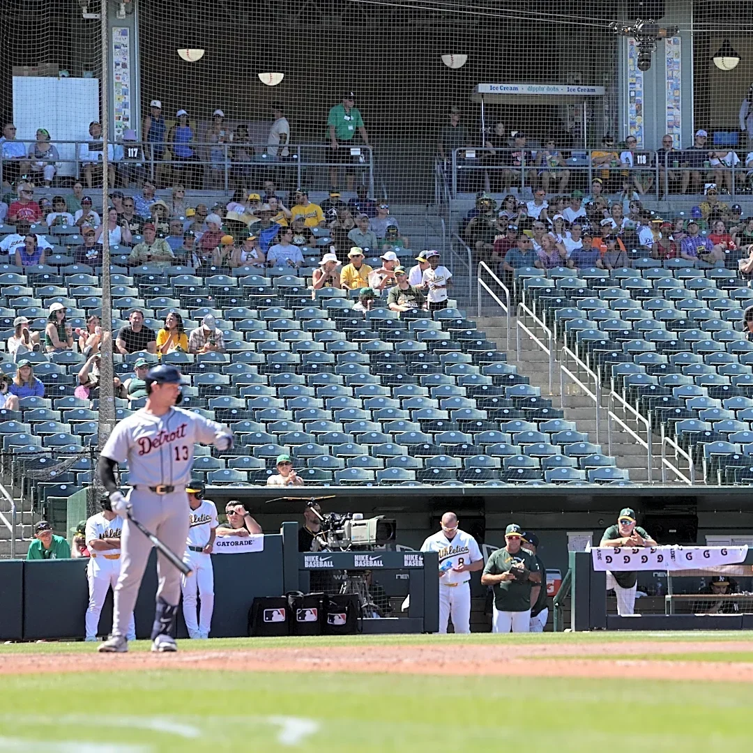 Elephant Rumblings: Midweek Update