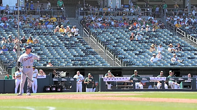 Elephant Rumblings: Midweek Update
