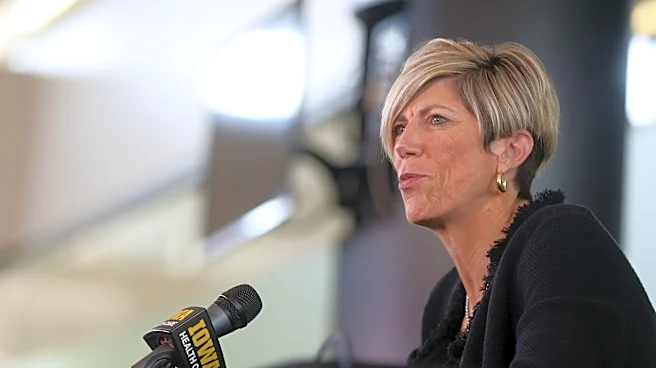 JAN SPEAKS: Media Day!