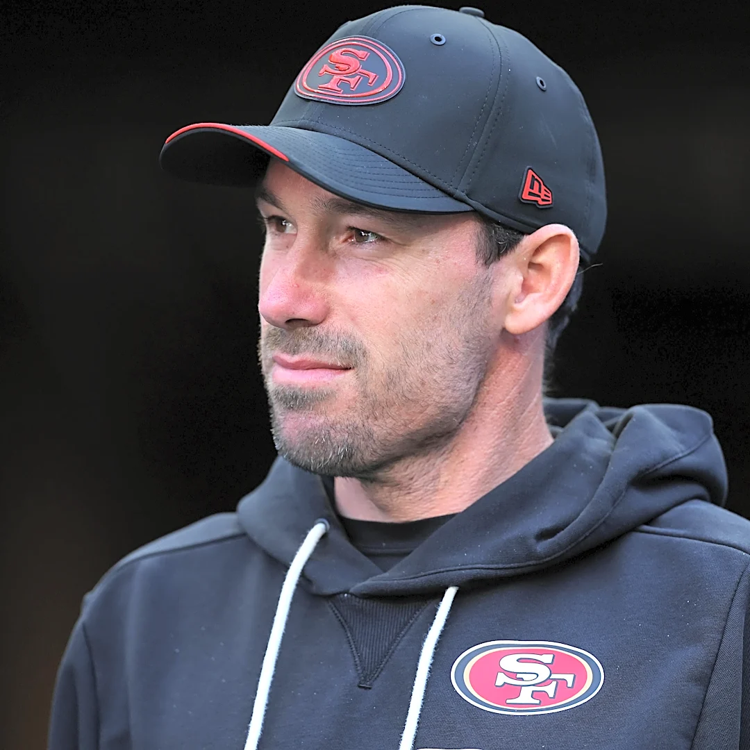 Who could replace Dan Quinn as Washington Commanders head coach?