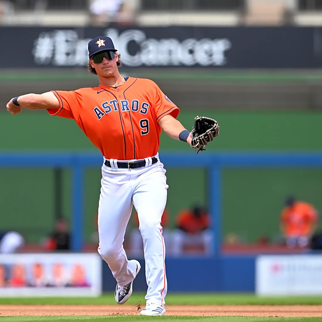 Single-A Fayetteville 2026 Season in Review