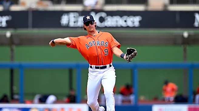 Single-A Fayetteville 2026 Season in Review