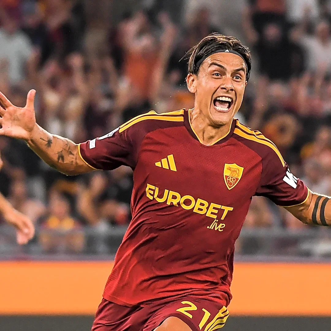 3 Keys to Beating Roma: How Real Madrid Can Break Gasperini’s System