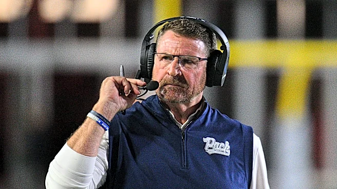 Deciphering Jeff Choate’s comments about the Mountain West.