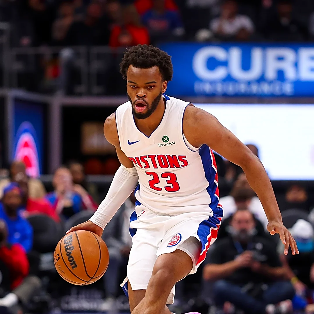 Pistons vs. Timberwolves preview: Getting a look at new-look T Wolves