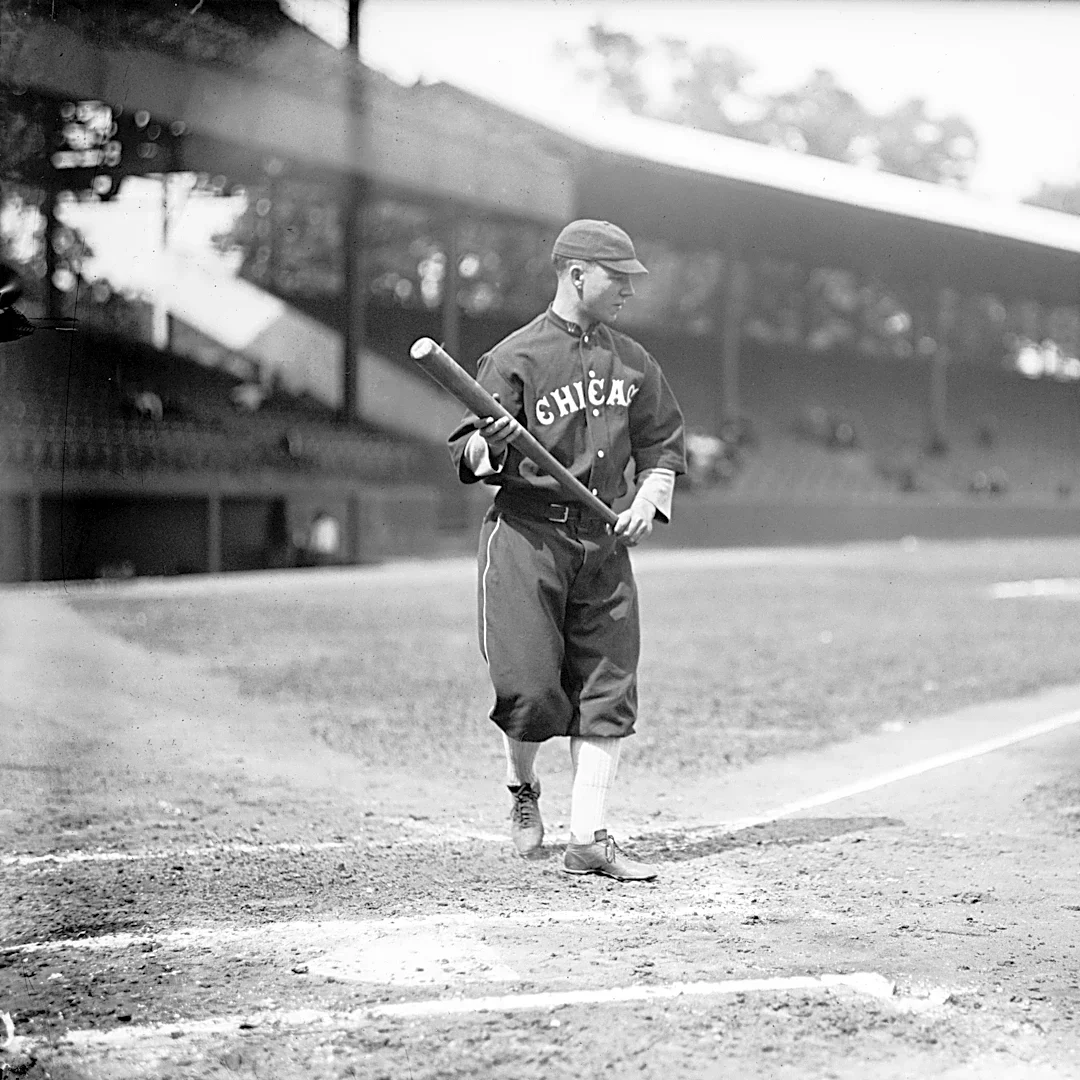 Today in White Sox History: October 14