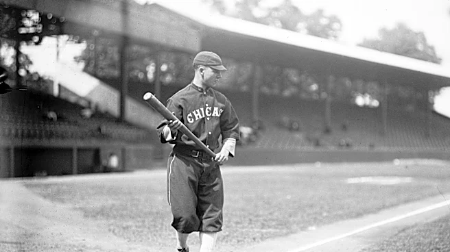 Today in White Sox History: October 14