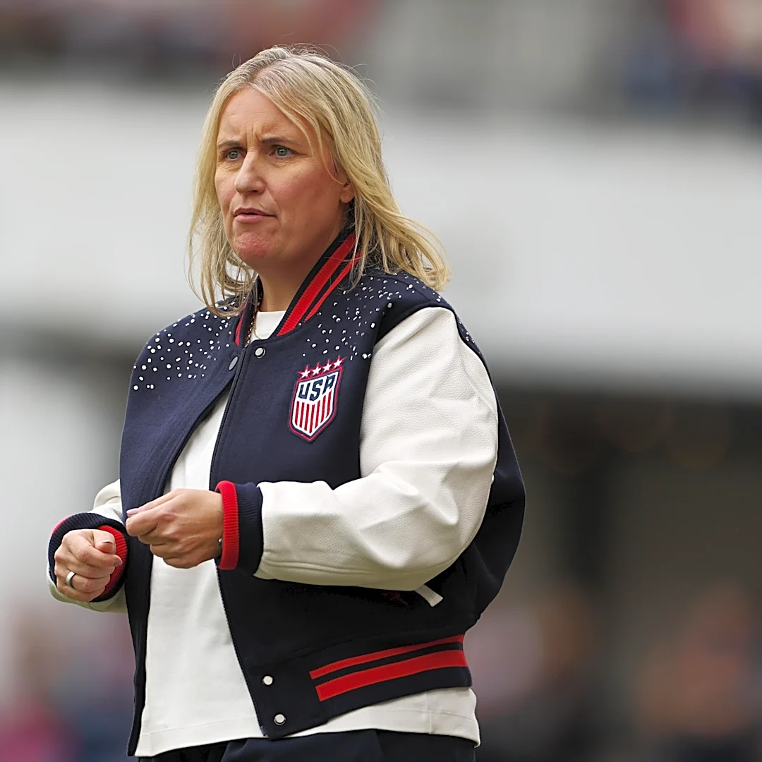 USWNT vs. Spain – What we learned: still looking for the right pieces