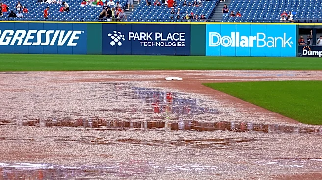Game Time for ALCS Game 3 in Cleveland Moved to 1PM ET