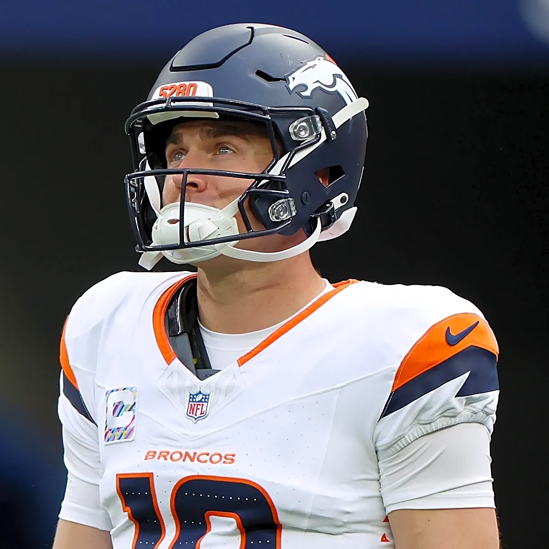 Can the Broncos fix offensive woes before Thursday’s game vs. Seahawks?