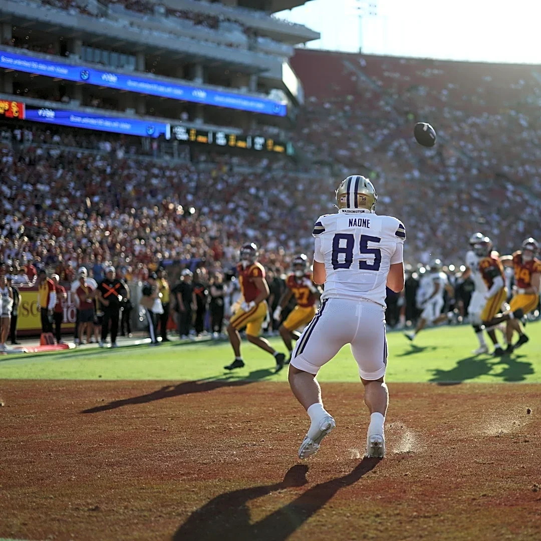 Wednesday Dots: What Can Brown Do For You?
