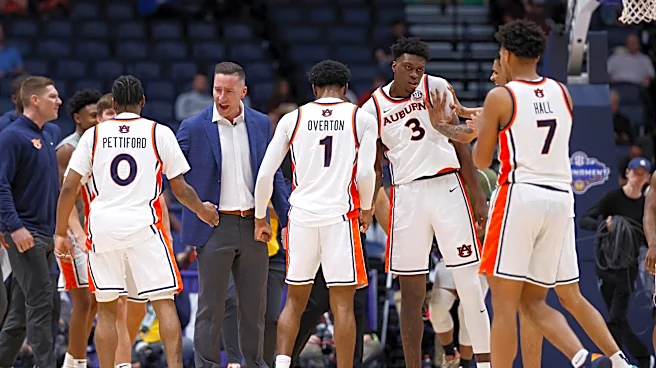 After an up and down first season, Steven Pearl gets take 2