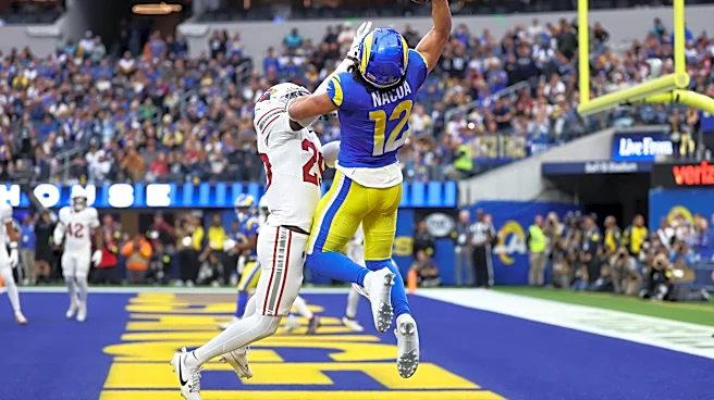 Make your Week 6 NFL picks