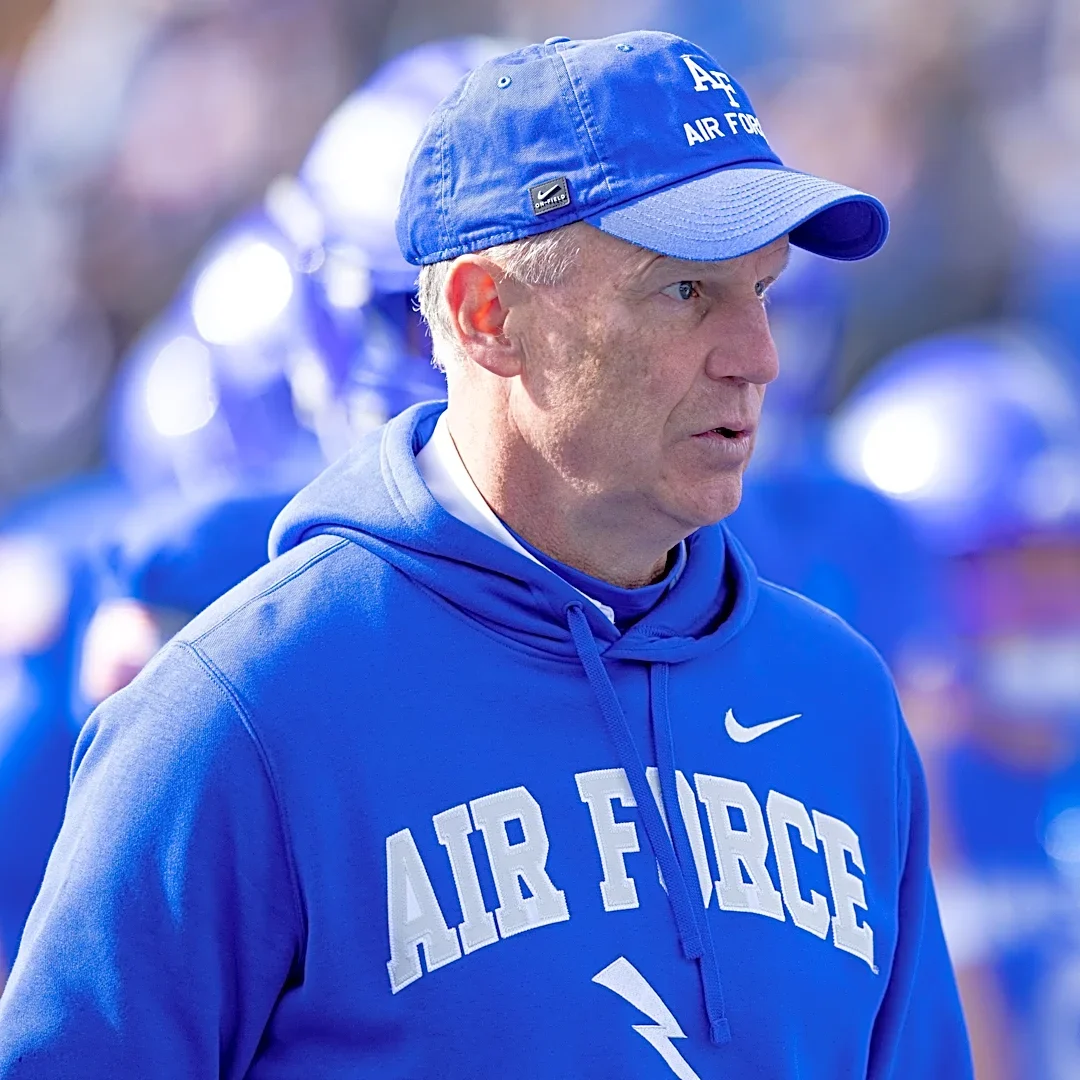 3 Mountain West Football Best Bets For Week 7