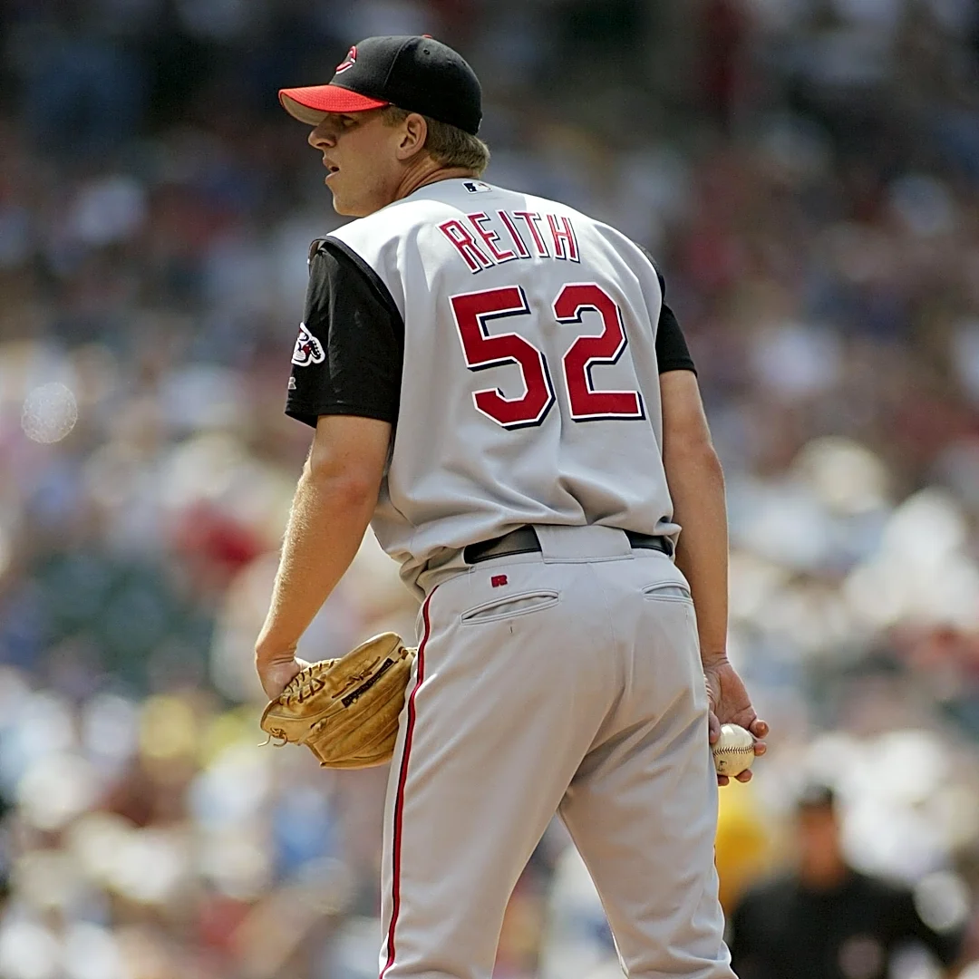Brian Reith hired as Twins pitching coach